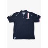 "Esterel" polo | Barnstormer
