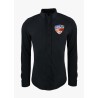 "Red Bull Air Race - Nicolas Ivanoff 27" polo | Barnstormer