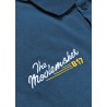 Polo manches longues "B17 The Moviemaker" | Barnstormer