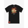 "Santa's Lil'Helper" T-shirt | Barnstormer