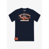 T-shirt "North Pole Express" | Barnstormer