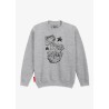 Sweat enfant "Ducky duck" | Barnstormer
