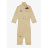 "Godspeed" children's suit | Barnstormer