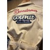 Combinaison enfant "Godspeed" | Barnstormer