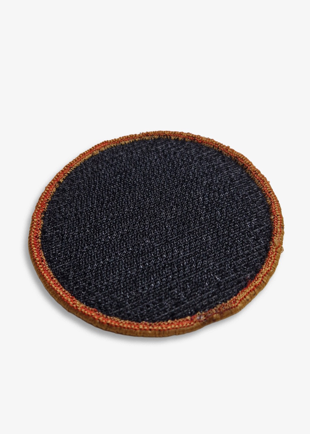 Patch "Seabees" | Barnstormer