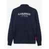 Cardigan "Geebee Sportster" | Barnstormer