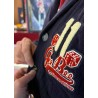 Cardigan "Geebee Sportster" | Barnstormer