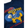 Sweat enfant "Lucky Beaver" | Barnstormer