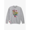 Sweat enfant "Ducky duck" | Barnstormer