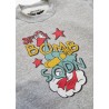 Sweat enfant "Ducky duck" | Barnstormer