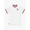 "Country Club" women's T-shirt | Barnstormer