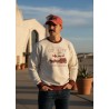 Sweat "Country Club" | Barnstormer