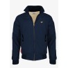 Blouson "Barnstormer classic" | Barnstormer
