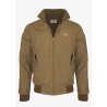 Blouson "Barnstormer classic" | Barnstormer