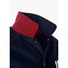 "Geebee Super Sportster" jacket | Barnstormer