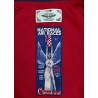 "Geebee Super Sportster" jacket | Barnstormer