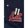 "Geebee Super Sportster" jacket | Barnstormer