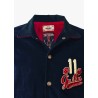 "Geebee Super Sportster" jacket | Barnstormer