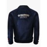 Blouson "Geebee Super Sportster" | Barnstormer