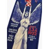 Patch "National Air Races - Godspeed" | Barnstormer