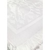 "Barnstormer Crossing the Atlantic" shawl | Barnstormer