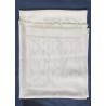 "Barnstormer Crossing the Atlantic" shawl | Barnstormer