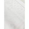 "Barnstormer Crossing the Atlantic" shawl | Barnstormer