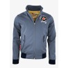 Blouson "Catalina PYBS" | Barnstormer