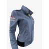 Blouson femme "Catalina PYB'S 14-P-1" | Barnstormer