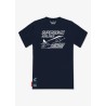 T-shirt "Concorde The Supersonic Airliner" | Barnstormer