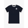T-shirt "Flyfishers'Club" | Barnstormer