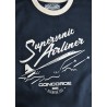 Sweat "Concorde The Supersonic Airliner" | Barnstormer