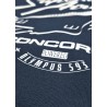 Sweat "Concorde The Supersonic Airliner" | Barnstormer