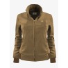 "Barnstormer classic" women's jacket | Barnstormer