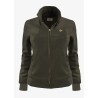 "Barnstormer classic" women's jacket | Barnstormer