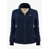 "Barnstormer classic" women's jacket | Barnstormer