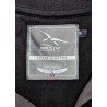 Polo "RSD 2023" | Barnstormer