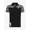 "RSD 2023" polo | Barnstormer