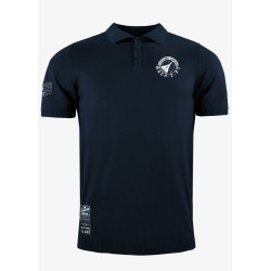 Polo "Concorde The Supersonic Airliner"