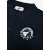 Polo "Concorde The Supersonic Airliner" | Barnstormer