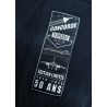 Polo "Concorde The Supersonic Airliner" | Barnstormer