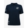 Polo "Concorde The Supersonic Airliner" | Barnstormer
