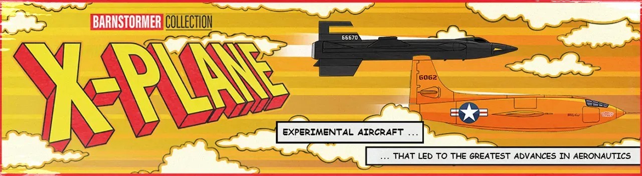 X-Plane