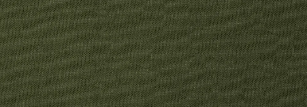 Collection WWII